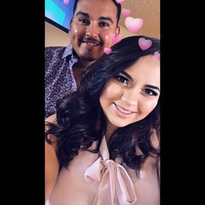 Meet your Posher, Janeth